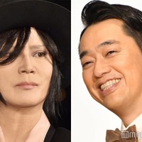 バナナマン設楽統、Snow Manライブ参戦 “横で見ていた”京本政樹に驚愕「魔女がいるかと思ってた」 画像