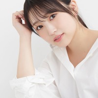 矢吹奈子、ツインプラネット所属発表「俳優業を中心に、色々な分野で活動していきたい」＜コメント全文＞ 画像