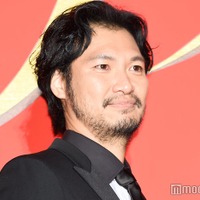 青木崇高、事務所へ“裸で段々忍び寄ってくる”写真を何十枚も送る…驚きの芸能界入りエピソード 画像