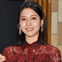 卒業・引退発表の乃木坂46早川聖来、生放送で思い語る ファンと久々の対面も「嬉し切ない」 画像