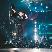 SKY-HI、自身最大規模アリーナツアー4公演完走 地方でフリーライブ開催も示唆 画像