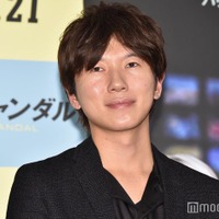 古市憲寿氏、キャンドル・ジュン氏の会見に疑問「どこまで広末さんの了解を取っていたものだったのか」 画像