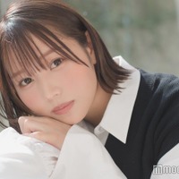 ばんばんざい・るな、元恋人に「本気で嫌がられた」驚きの行動告白 画像