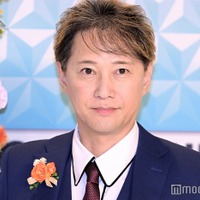 中居正広、キスマイ北山宏光のジャニーズ退所にコメント 愛あるエール送る 画像