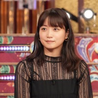 深川麻衣、乃木坂46同期が明かすエピソードに指原莉乃困惑「どういうこと！？」 画像