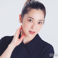 中村アン、イメチェンが芸能活動の転機に “パブリックイメージ”への思い語る＜笑ってもいい家＞ 画像