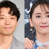 星野源「息してない」妻・新垣結衣に相談 驚きの癖発覚 画像