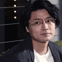 キスマイ横尾渉、人気キャラ再登場も「なんか偉そう」と辛口評価　藤ヶ谷太輔は“泥棒”に 画像