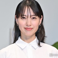 戸田恵梨香、第1子出産後初の公の場 母目線で通販の便利さ熱弁 画像