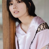 櫻坂46藤吉夏鈴「Start over！」MV制作秘話・新センターへの想い語る 画像