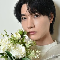 桜田通、神木隆之介と念願の共演「改めて彼のすごさを感じた」2人の“大事なシーン”に込めた思い＜「大名倒産」インタビュー＞ 画像