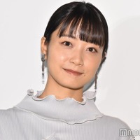 深川麻衣、乃木坂46時代にセンターを拒否した理由 涙の“聖母”エピソード明かされる 画像