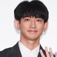 永山瑛太、弟・永山絢斗容疑者逮捕後初のSNS更新 ファンに感謝つづる 画像