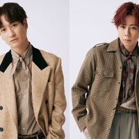キスマイ北山宏光、宮田俊哉のニコ生冠番組にゲスト出演「何から何まで初めてで」 画像