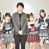 TIF、新大型企画「TIFプレミア企画」&「TIFアイドル総選挙2023」開催決定<TIF2023> 画像