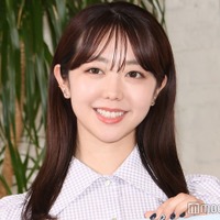 峯岸みなみ、スタイル磨きに意欲「下乳の威力を知りました」 画像