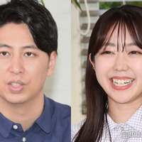 ニューヨーク屋敷裕政、峯岸みなみ＆東海オンエアてつや夫妻とのハワイでの“恥ずかしい遭遇”明かす 画像