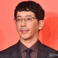 「あなたがしてくれなくても」最終話出演で話題 野間口徹、今期は6作品出演の“名バイプレイヤーぶり”「どのドラマでも見る」と反響 画像