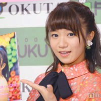 エビ中・星名美怜、自宅で転倒し脳しんとう 一部ライブ公演欠席へ＜全文＞ 画像