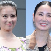 今田美桜「ラストマン」撮影で大変だったことは？吉田羊はファインプレー見せる＜ラストマン－全盲の捜査官－＞ 画像