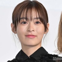 森七菜、共演者の“美肌”に目を奪われる 秘訣に納得「腑に落ちました」＜君は放課後インソムニア＞ 画像