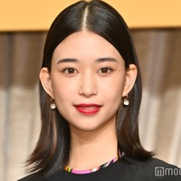 森川葵、ロングヘアに電撃イメチェン「最高に似合ってる」「新鮮」絶賛の声 画像