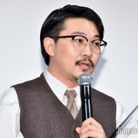 オズワルド伊藤、当日にイベント2本欠席へ 相方・畠中「すみません！」 画像