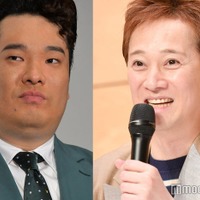 岡崎体育、人生初ライブがSMAPと告白 中居正広の“反応”に「SMAP愛強い」「さすが」の声 画像