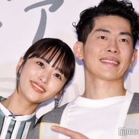 近藤千尋「ラヴィット!」夫婦共演で夫・ジャンポケ太田の言動暴露「川島さんに聞こえない声で」 画像