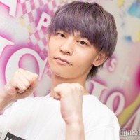 ジュキヤ、後輩・ウンパルンパを高級寿司店に「連れてきただけで支払いはウンパ」ドッキリ 会計額も公開 画像