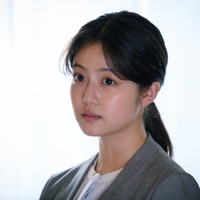 「ラストマン」泉(永瀬廉)&吾妻(今田美桜)の恋に進展?今後に期待の声 画像