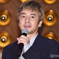 チュートリアル徳井義実、“正直どタイプ”な女子アナ明かす「アナウンサーの1個上」と絶賛 画像