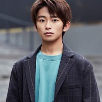 加藤清史郎、報道番組初挑戦「news zero」7月金曜パートナーに決定 画像