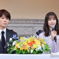 TATSU、足立梨花へ贈った指輪の値段を赤裸々告白 足立が衝撃受ける 画像