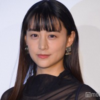 山本美月、なにわ男子・西畑大吾の“寝坊”を目撃「寝癖がすごかった。本当にアイドル?」<忌怪島/きかいじま> 画像