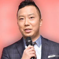 市川猿之助容疑者逮捕 所属事務所がコメント発表<全文> 画像