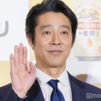 堤真一、体調不良で出演舞台・フィナーレ京都公演休演 代役は演出・小林顕作＜帰ってきたマイ・ブラザー＞ 画像