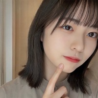 日向坂46正源司陽子“本気で描いた”イラストが話題「ジャケ写みたい」「グッズ出して」 画像