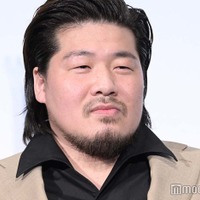 「サンクチュアリ」主演で話題の一ノ瀬ワタル、“芸能界唯一”の友人&繊細な一面明かす 画像