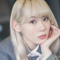 櫻坂46小池美波、一期生5人は「意味があって残っている」後輩＆変化するグループへ伝えたい思い語る＜「Start over!」インタビュー＞ 画像