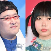 あの、山里亮太に詰め寄る「好きだから意地悪しちゃったの?」 画像