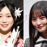 乃木坂46北川悠理、遠藤さくらとの“共作”絵本公開&思い明かす「ほっこり」「クオリティ高い」と反響 画像