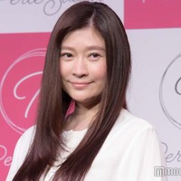 篠原涼子、Travis Japan中村海人に朝食振る舞ったエピソード告白 シースルードレス姿で歌声届ける<テレ東音楽祭2023夏> 画像