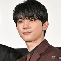 吉沢亮、“生まれ変わりたい”俳優明かす「芝居の頂点」 画像