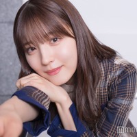 乃木坂46早川聖来、23歳誕生日にグループ卒業へ「私の物語の区切り」 画像