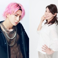 Snow Man佐久間大介「セーラームーン」について熱いトーク 三石琴乃の意外な素顔も明らかに 画像