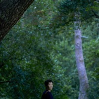 宮沢りえ、実際の殺傷事件描く映画「月」で主演 オダギリジョー・磯村勇斗・二階堂ふみらも出演 画像