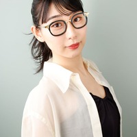 元BiSHハシヤスメ・アツコ、芸能事務所「ホリプロ」に所属発表「書類で落ちまくっていたあの頃の私に言ってあげたい」 画像