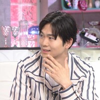 松下洸平、1番刺さる“あざと女子”とは 乃木坂46山下美月ら演じる 画像