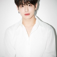「BOYS PLANET」日本人唯一のファイナリストKEITA、初の日本ファンミーティング決定 画像